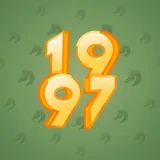 Big Year #14434 Big Year #14434