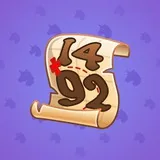 Big Year #14437 Big Year #14437