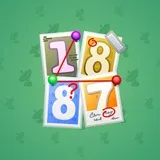 Big Year #1445 Big Year #1445