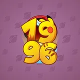 Big Year #14455 Big Year #14455