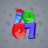 Big Year #14461 Big Year #14461