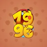 Big Year #14465 Big Year #14465