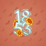 Big Year #14469 Big Year #14469
