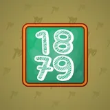 Big Year #14478 Big Year #14478