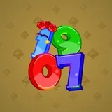 Big Year #14498 Big Year #14498