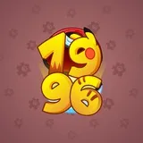 Big Year #14511 Big Year #14511