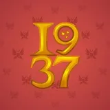 Big Year #14512 Big Year #14512