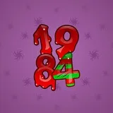 Big Year #14517 Big Year #14517