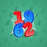 Big Year #14524 Big Year #14524
