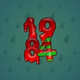 Big Year #1453 Big Year #1453