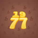 Big Year #14535 Big Year #14535