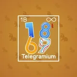 Big Year #14536 Big Year #14536