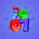 Big Year #14542 Big Year #14542
