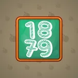 Big Year #14563 Big Year #14563