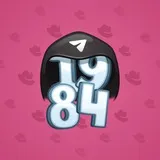 Big Year #14566 Big Year #14566