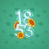 Big Year #14567 Big Year #14567