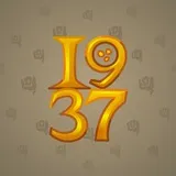 Big Year #14572 Big Year #14572