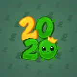 Big Year #14576 Big Year #14576