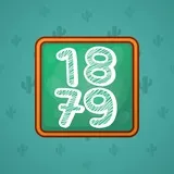 Big Year #14580