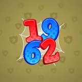 Big Year #14585 Big Year #14585