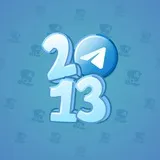 Big Year #14593 Big Year #14593