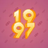 Big Year #14595 Big Year #14595