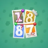 Big Year #14607 Big Year #14607