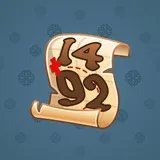Big Year #14617 Big Year #14617