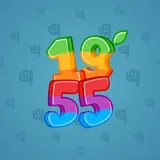 Big Year #14631 Big Year #14631
