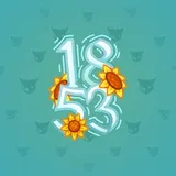 Big Year #1464 Big Year #1464