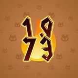 Big Year #14641 Big Year #14641