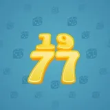 Big Year #14645 Big Year #14645