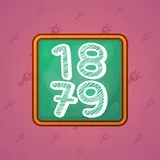 Big Year #14651 Big Year #14651