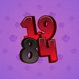 Big Year #1466 Big Year #1466