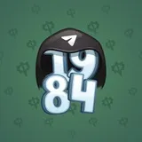 Big Year #14671 Big Year #14671