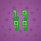 Big Year #14681 Big Year #14681