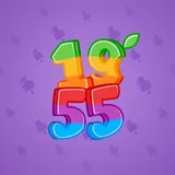 Big Year #1469 Big Year #1469