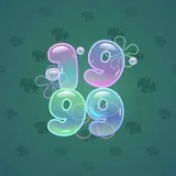 Big Year #14692 Big Year #14692