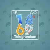 Big Year #14699 Big Year #14699