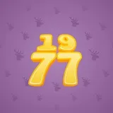 Big Year #14703 Big Year #14703
