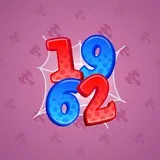 Big Year #14706 Big Year #14706