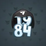 Big Year #1471 Big Year #1471
