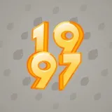 Big Year #14710 Big Year #14710