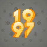 Big Year #14716 Big Year #14716