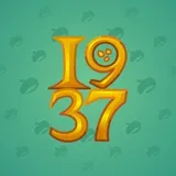 Big Year #14719 Big Year #14719