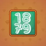 Big Year #1472 Big Year #1472