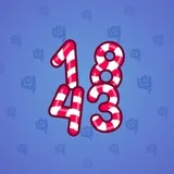 Big Year #14721 Big Year #14721