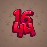 Big Year #14722 Big Year #14722