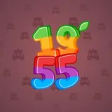 Big Year #14729 Big Year #14729