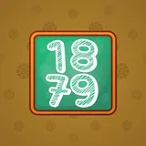 Big Year #14733 Big Year #14733